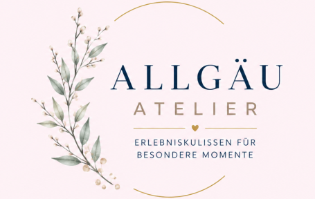 Allgäu Atelier